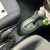 nissan march 2018 -NISSAN--March DBA-K13--K13-079246---NISSAN--March DBA-K13--K13-079246- image 18