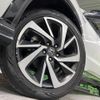 honda vezel 2020 quick_quick_RU3_RU3-1357209 image 13