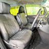 mitsubishi delica-d5 2022 -MITSUBISHI--Delica D5 3DA-CV1W--CV1W-4005590---MITSUBISHI--Delica D5 3DA-CV1W--CV1W-4005590- image 9