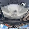 toyota aqua 2020 CFJ1700945 image 26