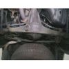 toyota hilux-surf 2005 -TOYOTA--Hilux Surf TRN215W-0006420---TOYOTA--Hilux Surf TRN215W-0006420- image 14