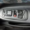 honda integra 1998 -HONDA--Integra DC2--1305909---HONDA--Integra DC2--1305909- image 5