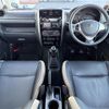 suzuki jimny 2014 -SUZUKI--Jimny ABA-JB23W--JB23W-731377---SUZUKI--Jimny ABA-JB23W--JB23W-731377- image 21