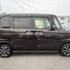 honda n-box 2020 -HONDA--N BOX DBA-JF3--JF3-1482528---HONDA--N BOX DBA-JF3--JF3-1482528- image 11