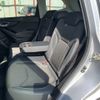 subaru forester 2018 NIKYO_ZY67833 image 24