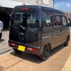 daihatsu hijet-van 2013 -DAIHATSU--Hijet Van EBD-S321V--S321V-0185215---DAIHATSU--Hijet Van EBD-S321V--S321V-0185215- image 15