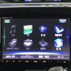 suzuki solio 2019 -SUZUKI--Solio DAA-MA36S--MA36S-775395---SUZUKI--Solio DAA-MA36S--MA36S-775395- image 29