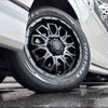 toyota hiace-van 2018 -TOYOTA--Hiace Van QDF-GDH206V--GDH206-1005735---TOYOTA--Hiace Van QDF-GDH206V--GDH206-1005735- image 5