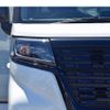 suzuki spacia 2025 GOO_JP_700070570930250719002 image 34