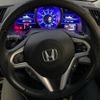 honda cr-z 2010 CFJ1801292 image 29