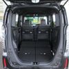 honda n-box 2021 -HONDA--N BOX 6BA-JF3--JF3-2305798---HONDA--N BOX 6BA-JF3--JF3-2305798- image 24