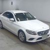 mercedes-benz c-class 2019 CFJ1648368 image 1