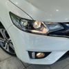 honda fit 2017 -HONDA--Fit DAA-GP5--GP5-3328408---HONDA--Fit DAA-GP5--GP5-3328408- image 13