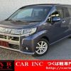 daihatsu move 2015 quick_quick_LA150S_LA150S-0028532 image 1