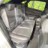 lexus nx 2015 quick_quick_AGZ15_AGZ15-1004951 image 9