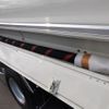 toyota dyna-truck 2025 CFJ1625258 image 10