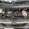 honda n-box 2018 CFJ1726915 image 18