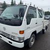 toyota dyna-truck 2000 GOO_NET_EXCHANGE_1200807A30250604W001 image 9