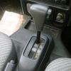 daihatsu hijet-truck 1999 No.15871 image 16
