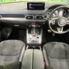 mazda cx-8 2021 -MAZDA--CX-8 3DA-KG2P--KG2P-353692---MAZDA--CX-8 3DA-KG2P--KG2P-353692- image 3