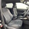 mitsubishi eclipse-cross 2021 -MITSUBISHI--Eclipse Cross 5LA-GL3W--GL3W-0305254---MITSUBISHI--Eclipse Cross 5LA-GL3W--GL3W-0305254- image 9