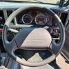 isuzu elf-truck 2013 -ISUZU--Elf TQG-NJR85AN--NJR85-7033104---ISUZU--Elf TQG-NJR85AN--NJR85-7033104- image 41