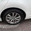 nissan fuga 2017 CFJ1852025 image 11