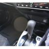 honda fit 2015 -HONDA 【名変中 】--Fit GK4--3204038---HONDA 【名変中 】--Fit GK4--3204038- image 10