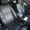 land-rover range-rover-evoque 2021 CFJ1731053 image 11