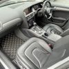 audi a4 2014 -AUDI--Audi A4 DBA-8KCDN--WAUZZZ8K6FA011317---AUDI--Audi A4 DBA-8KCDN--WAUZZZ8K6FA011317- image 14