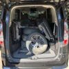 nissan serena 2019 -NISSAN--Serena DAA-HFC27--HFC27-066253---NISSAN--Serena DAA-HFC27--HFC27-066253- image 11