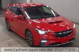 subaru levorg 2021 quick_quick_4BA-VN5_VN5-011051