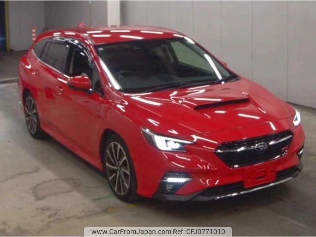 subaru levorg 2021 quick_quick_4BA-VN5_VN5-011051 image 1