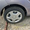 mitsubishi i 2009 -MITSUBISHI--i DBA-HA1W--HA1W-1001333---MITSUBISHI--i DBA-HA1W--HA1W-1001333- image 7