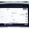 nissan fairlady-z 2010 quick_quick_Z34_Z34-300073 image 9