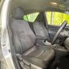 toyota prius 2022 CFJ1568874 image 8