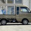 daihatsu hijet-truck 2015 -DAIHATSU--Hijet Truck EBD-S510P--S510P-0068860---DAIHATSU--Hijet Truck EBD-S510P--S510P-0068860- image 3