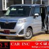 toyota roomy 2018 quick_quick_M900A_M900A-0275116 image 1