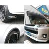 toyota hiace-van 2018 -TOYOTA--Hiace Van QDF-GDH221K--GDH221-2000191---TOYOTA--Hiace Van QDF-GDH221K--GDH221-2000191- image 13