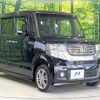 honda n-box 2013 CFJ1531698 image 16