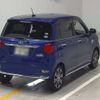 daihatsu cast 2019 -DAIHATSU 【三河 583あ3598】--Cast LA250S-0175646---DAIHATSU 【三河 583あ3598】--Cast LA250S-0175646- image 2