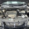 toyota harrier 2009 CFJ1747266 image 8