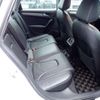 audi a4 2013 quick_quick_DBA-8KCDN_WAUZZZ8K1DA249413 image 13