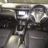 nissan x-trail 2014 -NISSAN 【佐賀 332ﾔ7007】--X-Trail NT32--NT32-028684---NISSAN 【佐賀 332ﾔ7007】--X-Trail NT32--NT32-028684- image 4