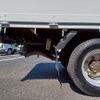 isuzu elf-truck 2005 GOO_NET_EXCHANGE_0401987A30250605W001 image 42