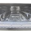 mitsubishi-fuso canter 2018 GOO_NET_EXCHANGE_0840105A30250701W001 image 50