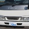 isuzu elf-truck 2004 GOO_NET_EXCHANGE_0802558A30250122W001 image 27