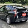 toyota prius 2017 -TOYOTA--Prius ZVW50--6112012---TOYOTA--Prius ZVW50--6112012- image 27