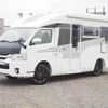 toyota hiace-van 2018 -TOYOTA--Hiace Van TRH226K--0017003---TOYOTA--Hiace Van TRH226K--0017003- image 1