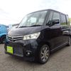 nissan roox 2011 CFJ1538799 image 1